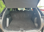 FORD KUGA 4X2 1.5 écoblue 120cv st-line powershift boite auto