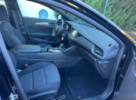 OPEL INSIGNIA SW BREAK 1.5 diesel 122cv édition business boite auto 8