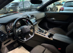 DS AUTOMOBILES DS7 CROSSBACK 1.5 bluehdi 130cv business eat8 boite auto