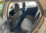 PEUGEOT 308 SW BREAK 1.5 bluehdi 130cv active business 