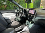 NISSAN JUKE 1.0 dig-t 117cv dct boite auto n-connecta