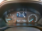 FORD PUMA 1.5 &eacute;coblue 120cv titanium x 