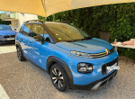 CITROËN C3 AIRCROSS 1.5 bluehdi 100cv shine business