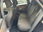 DS AUTOMOBILES DS7 CROSSBACK 1.5 bluehdi 130cv business eat8 boite auto...