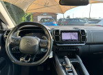 CITRO&Euml;N C5 AIRCROSS 1.5 bluehdi 130cv business eat8