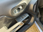 CITRO&Euml;N C5 AIRCROSS 1.5 bluehdi 130cv business eat8