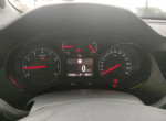 OPEL CROSSLAND X 1.5 diesel 102cv édition