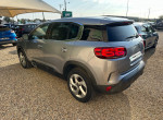 CITRO&Euml;N C5 AIRCROSS 1.5 bluehdi 130cv business eat8