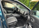 CITROËN C5 AIRCROSS 1.5 bluehdi 130cv business plus + grip control + ... eat8 boite auto