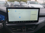 FORD FOCUS SW BREAK 1.5 &eacute;coblue 120cv st-line boite auto