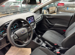 FORD FIESTA 1.0 écoboost 95cv connect business 5portes