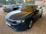 PEUGEOT 508 SW BREAK 1.5 bluehdi 130cv active pack eat8 boite auto
