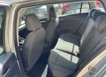 VOLKSWAGEN GOLF SW 1.5 tsi 130cv life business 