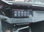 PEUGEOT 308 SW NOUVELLE 1.5 bluehdi 130cv active pack 