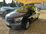 OPEL CROSSLAND X 1.5 diesel 102cv édition