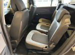 CITROËN GRAND C4 SPACETOURER 1.5 bluehdi 130cv business eat8 boite auto 7places