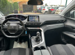 PEUGEOT 3008 NOUVEAU 1.2 puretech 130cv active 5places