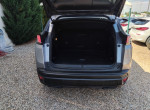 PEUGEOT 3008 NOUVEAU 1.5 bluehdi 130cv active business 