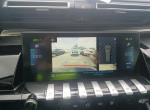 PEUGEOT 508 SW BREAK 1.6 hybrid rechargeable 225 allure pack eat8 boite auto