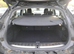 BMW X2 1.8 i sdrive 136cv lounge dkg7 boite auto