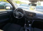 RENAULT MEGANE ESTATE SW BREAK 1.0 tce 115cv zen
