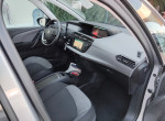 CITRO&Euml;N GRAND C4 SPACETOURER 1.5 bluehdi 130cv business eat8 boite auto...7places