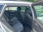 OPEL INSIGNIA BREAK SW 1.5 diesel 122cv business boite auto 8