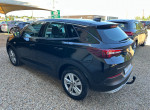 OPEL GRANDLAND X 1.5 diesel 130cv &eacute;l&eacute;gance business + options + attelage boite auto 8