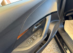 PEUGEOT 2008 NOUVEAU 1.5 bluehdi 100cv active business