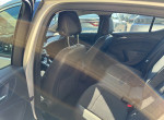 OPEL ASTRA  1.4 turbo 145cv élégance business cvt boite auto 5portes