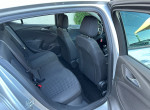 OPEL ASTRA BERLINE 1.5 diesel 105cv édition + gps + ... 5portes