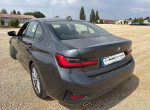 BMW 318I 2.0i 156cv lounge 
