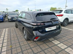 PEUGEOT 308 SW NOUVELLE 1.5 bluehdi 130cv active pack boite manuelle
