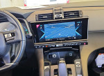 DS AUTOMOBILES DS7 CROSSBACK 1.6 hybrid e-tense 300cv 4x4 bastille +