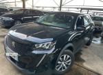 PEUGEOT 2008 NOUVEAU 1.5 bluehdi 100cv active business