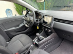 RENAULT CLIO 1.0 tce 100cv business 5portes
