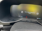 CITROËN C5 AIRCROSS 1.6 hybrid rechargeable 225cv business eat8 boite auto