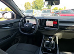 RENAULT AUSTRAL 1.2 mild hybrid advanced 130cv &eacute;volution+roue de secours+...