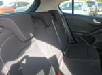 FORD FOCUS 1.0 &eacute;coboost 125cv titanium x business 5portes
