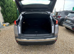 PEUGEOT 3008 NOUVEAU 1.2 puretech 130cv active 5places