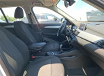 BMW X1  s drive 1.6 diesel 116cv lounge