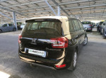 CITRO&Euml;N GRAND C4 SPACETOURER 1.5 bluehdi 130cv business 7places
