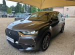 DS AUTOMOBILES DS7 CROSSBACK 1.6 hybrid 225cv rechargeable business e-eat8 boite auto