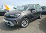 OPEL CROSSLAND 1.5 diesel 120cv &eacute;l&eacute;gance boite auto 6