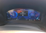 FORD KUGA 1.5 &eacute;coblue 120cv titanium 