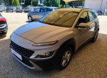 HYUNDAI KONA 1.0 t-gdi 120cv hybrid business