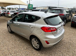 FORD FIESTA 1.0 écoboost 95cv connect business 5portes
