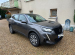 PEUGEOT 2008 NOUVEAU 1.5 bluehdi 102cv active business 