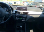 BMW X1  s drive 1.6 diesel 116cv lounge