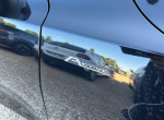 FORD FOCUS 1.5 écoboost 150cv active 5portes